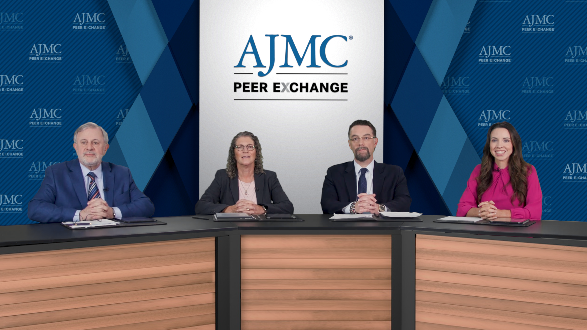 Video 2 - "Payer Needs and Strategies for Evaluating and Covering PDTs"