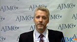 Marcus Wilson, MD, Discusses the Importance of EMR and Claims Data