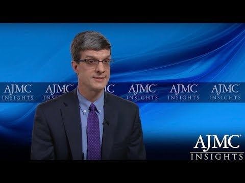 Coverage and Clinical Support in CLL Treatment