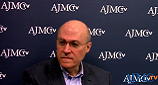 Gregory L. Fricchione, MD, Discusses Health Reform's Role in Psychiatry and Clinical Medicine