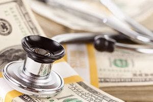 HCCI Report: Healthcare Spending Increased Even as Utilization Decreased or Stagnated
