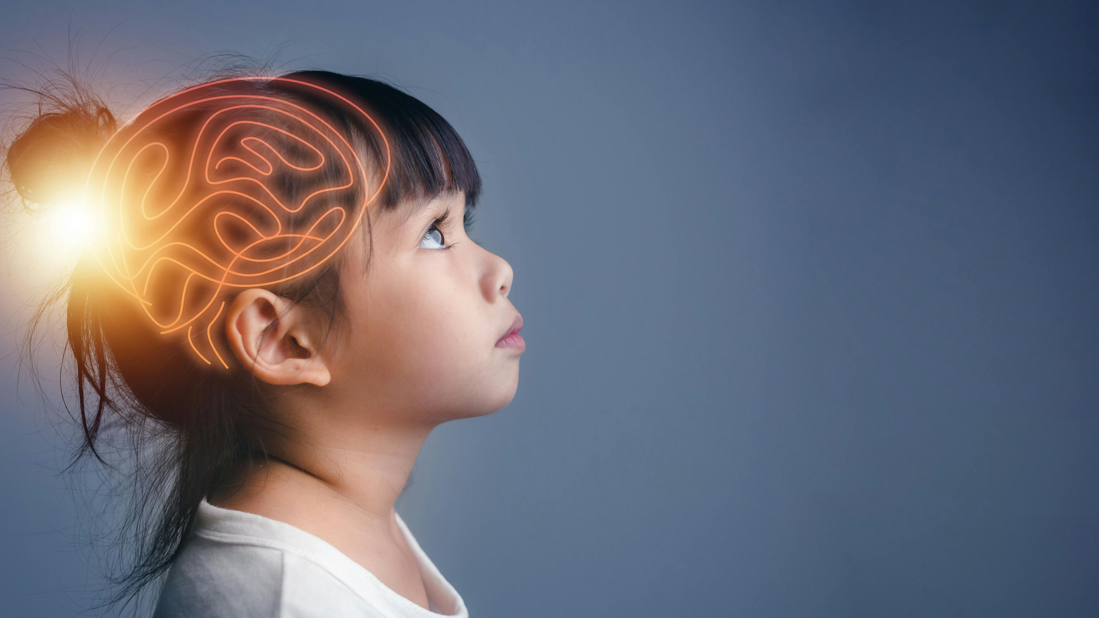 Brain Nervous System concept | Image Credit: FAMILY STOCK - stock.adobe.com
