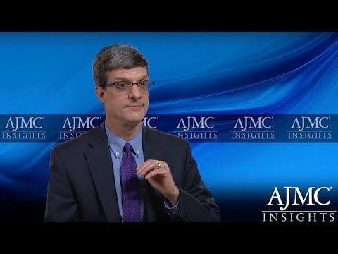 Combination Therapy Values and Future Outlook in CLL