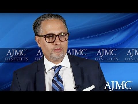 Second-Line Systemic Treatment of BCC