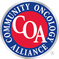COA to Present Virtual Conference Due to Coronavirus