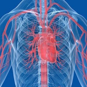 Association of Biomarkers With Heart Failure With Preserved, Reduced Ejection Fraction