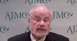 Robert Berenson, MD, FACP, Discusses How to Better Inform Providers on Quality Measures