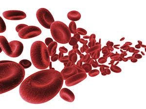 FDA Accepts BLA For Bayer's Proposed Hemophilia A Treatment