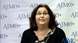 Barbara Troupin, MD, MBA, Talks about Managing Goals for Obesity Treatment