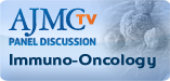 Segment 1 - Immuno-Oncology Education Outreach Efforts