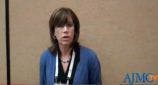 Debbie Stern, RPh, Talks About the Management of Infused Specialty Pharmaceuticals 