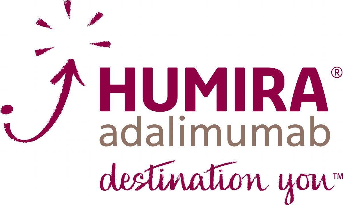 The list price of Humira rose 141% from $1153 in 2013 to $2784 in 2020.