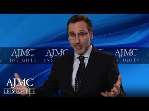 Immunotherapy in Oncology and the Role of the PD-L1 Biomarker