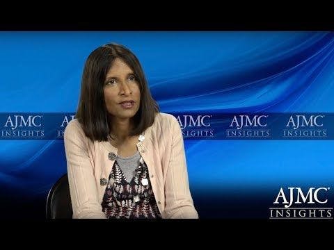 Second Myeloma Relapse and Beyond: Upcoming Strategies