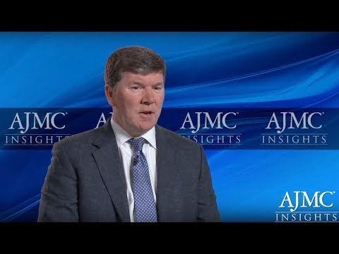 Multiple Myeloma: Approaching Treatment at First Relapse