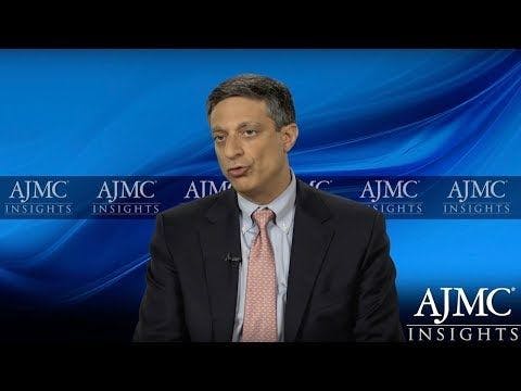 Frontline Treatment Options for Multiple Myeloma
