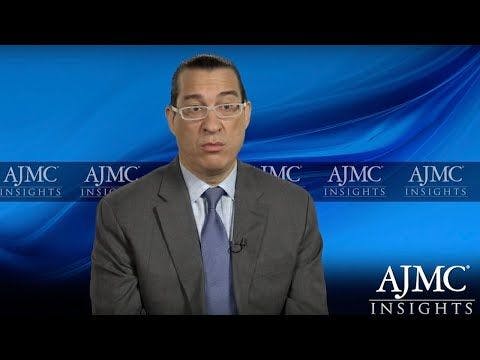 Rationale for Novel Combinations in CLL