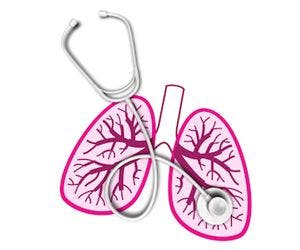 Study Links Deprivation in Patients With COPD to Increased Costs and Mortality
