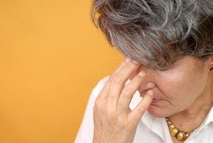 Studies Compare the Burdens of Chronic and Episodic Migraine