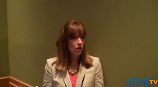 Mary Walsh, MD, FACC, Speaks About Patient-Centered Care in Cardiology
