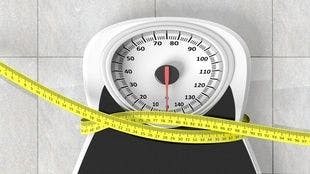 Patients Who Could Benefit From Weight Loss Surgery May Be Deterred by Public Attitudes