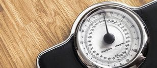 Obesity Associated With Increased Risk of Pediatric MS, Poor Response to Treatment