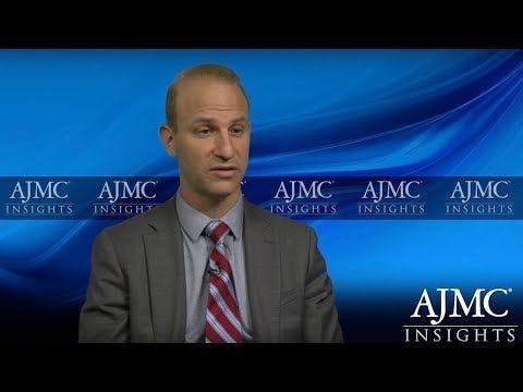 Evidence for Immunotherapy in Frontline NSCLC