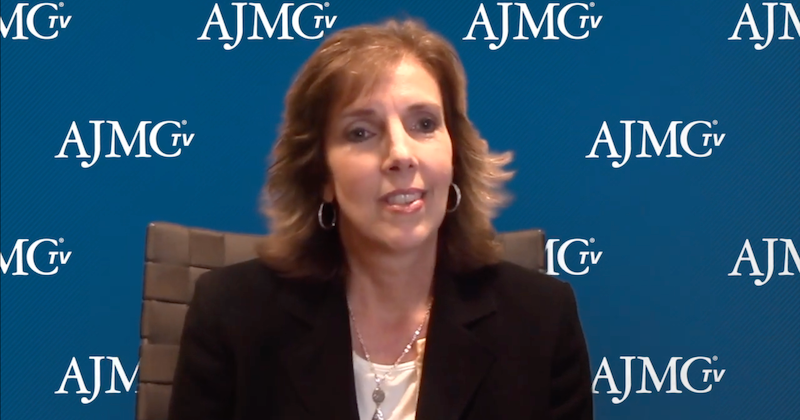 Kelly Filchner Highlights Obstacles, Benefits of Transitioning Patients From Cancer Care to PCPs