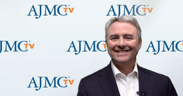 Dr Jeff Patton Discusses Preparing for OCM, Seeing Improved Outcomes and Savings