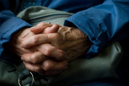 Loneliness Linked to Increased Emergency Department Visits Among Patients With COPD