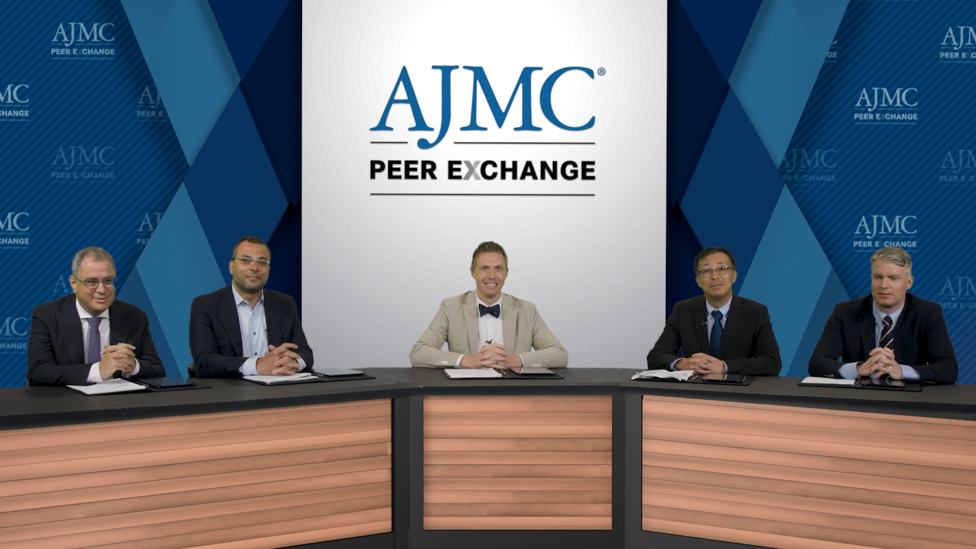 Evaluating Clinical Pathway Implementation in HCC Treatment