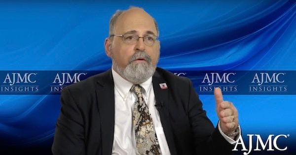 Antiangiogenic Therapy: Appropriate Therapeutic Options and Sequencing in NSCLC