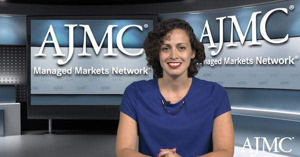 This Week in Managed Care: August 9, 2019
