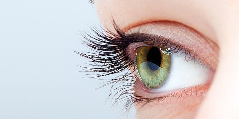 Data Highlight Efficacy, Safety of Potential Pharmacologic Treatment for Ptosis