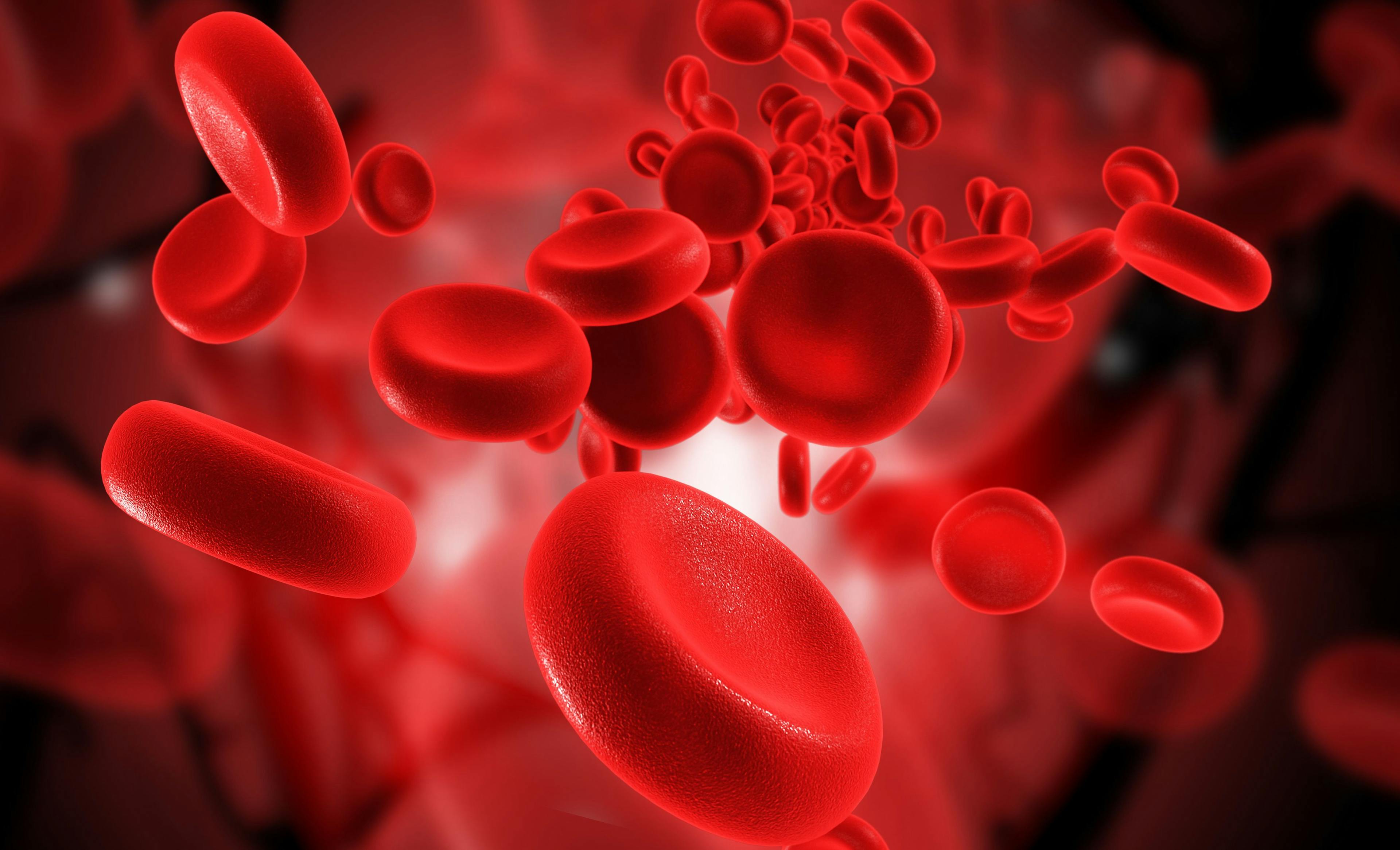 Platelet Count Acted as Predictor of Relapse in TTP