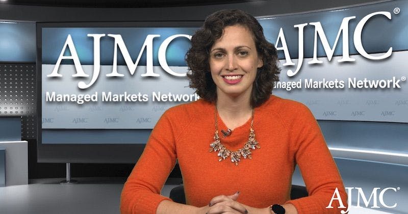 This Week in Managed Care: October 25, 2019
