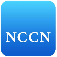 National Comprehensive Cancer Network Annual Conference