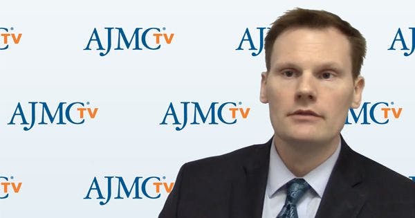 Dr Justin Bachmann on the Importance of Patient-Reported Outcomes in Cardiology