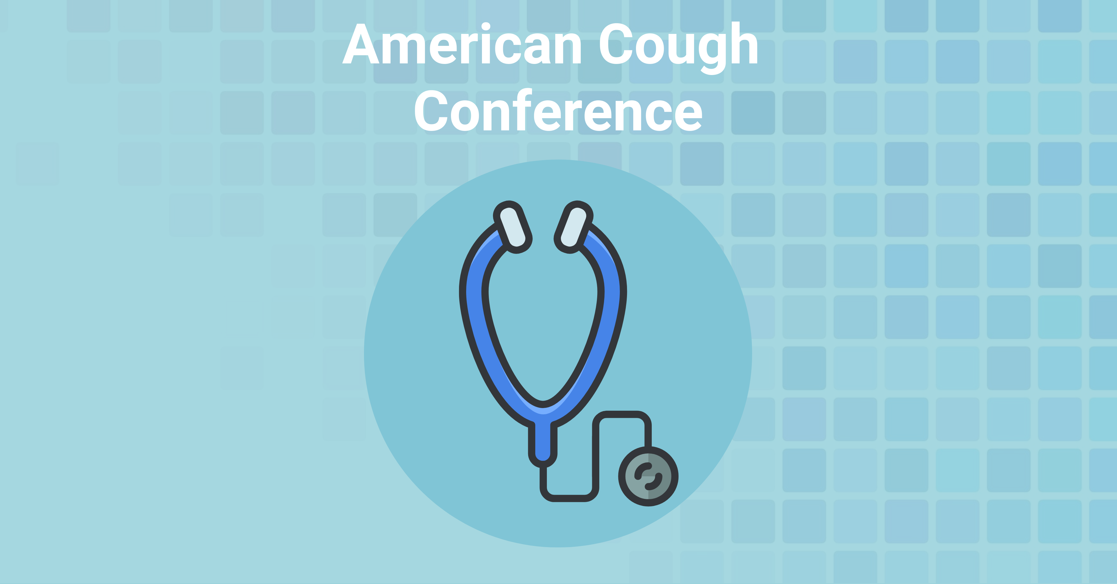 The Large Placebo Effect in Cough Presents Major Challenges for Antitussive Trials