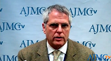Bruce Feinberg, DO, Speaks About Clinical Pathways in Oncology Care