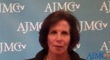 Gail Wilensky, PhD, Discusses Trends in the Health Insurance Marketplace