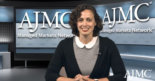 This Week in Managed Care: September 13, 2019