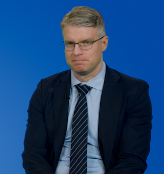 mNSCLC - "Impact of Performance Status on Treatment Selection for Patients with mNSCLC"