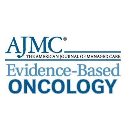 Conference Coverage: Association of Community Cancer Centers 2021