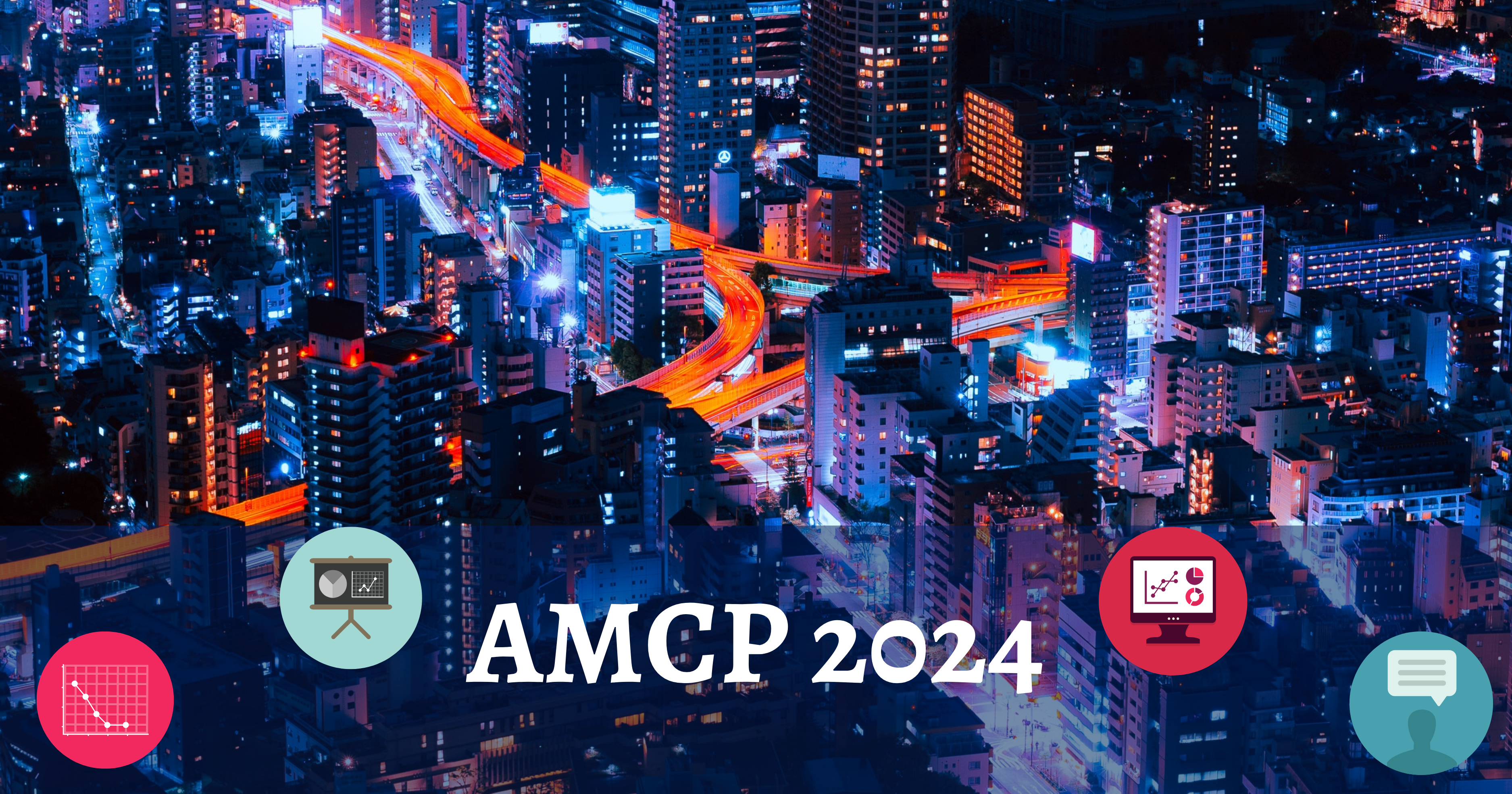AMCP 2024, Key Takeaways from Leading Speakers