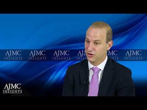 Sequencing Therapies in NSCLC