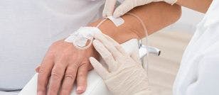 Cefepime Administered by IV Push Associated With Increased Risk of Neutropenia