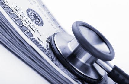 Shifting Dialysis Away From Employer-Based Coverage Cost Medicare $3 Billion, Study Finds 