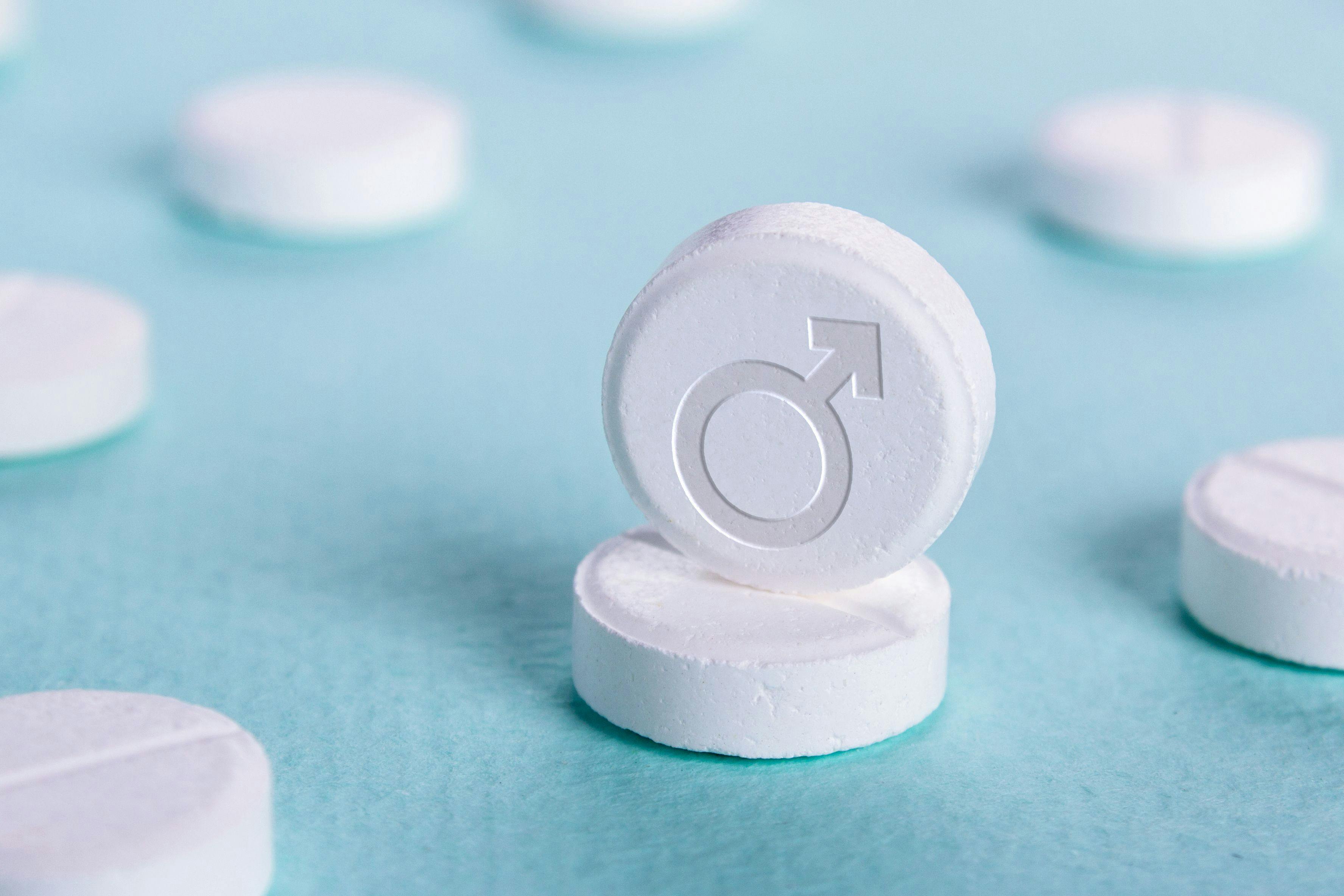 Progress in Male Contraception: An Unmet Need in an Epidemic of Unplanned Pregnancy