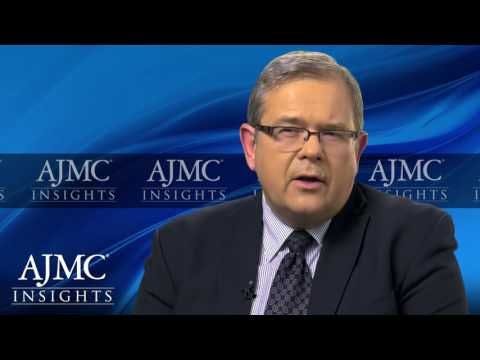 Early Biomarkers and Coverage Decisions in Immuno-Oncology